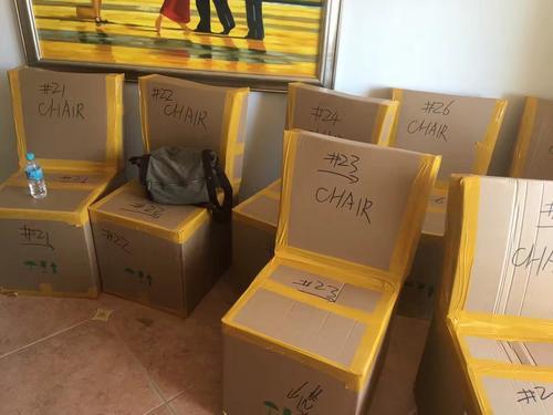 香港九龍城區(qū)搬家到深圳-深圳搬家到香港九龍城區(qū)-中港跨境搬家